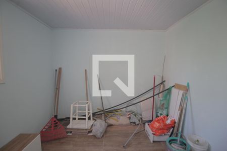 Casa à venda com 114m², 3 quartos e 1 vagaQuarto 3