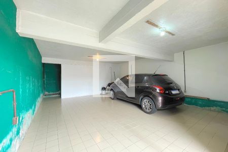 Casa à venda com 231m², 3 quartos e 4 vagasGaragem