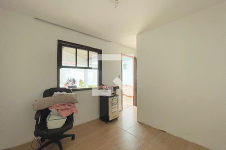 Casa à venda com 231m², 3 quartos e 4 vagasQuarto de Serviço 2