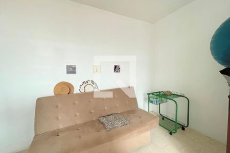 Casa à venda com 231m², 3 quartos e 4 vagasQuarto de Serviço 1