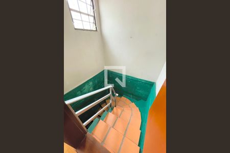 Casa à venda com 231m², 3 quartos e 4 vagasGaragem