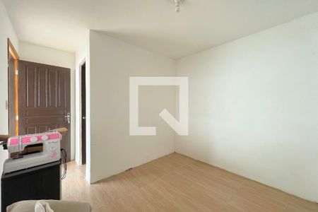 Casa à venda com 231m², 3 quartos e 4 vagasQuarto de Serviço 2