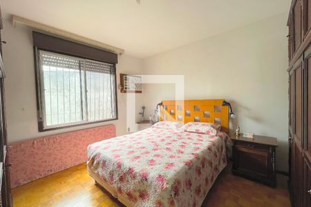 Casa à venda com 231m², 3 quartos e 4 vagasSuíte