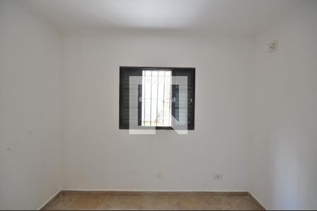 Casa à venda com 132m², 2 quartos e 3 vagasQuarto 2