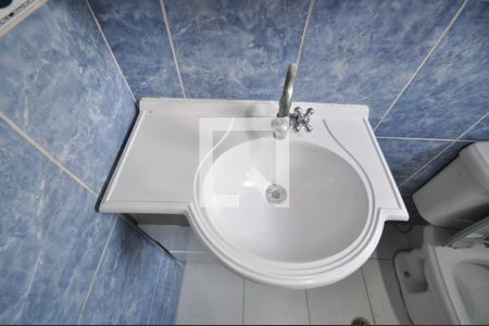 Casa à venda com 132m², 2 quartos e 3 vagasBanheiro