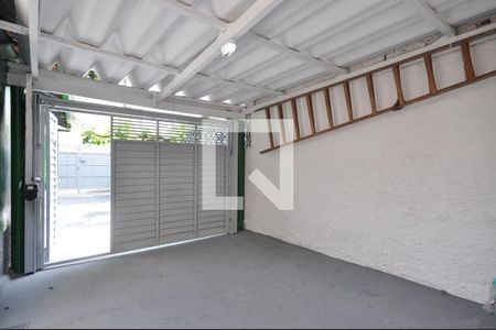 Casa à venda com 132m², 2 quartos e 3 vagasGaragem Coberta