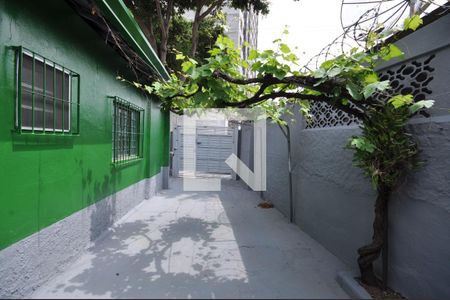 Casa à venda com 132m², 2 quartos e 3 vagasGaragem