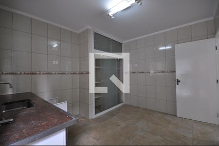 Casa à venda com 132m², 2 quartos e 3 vagasCozinha