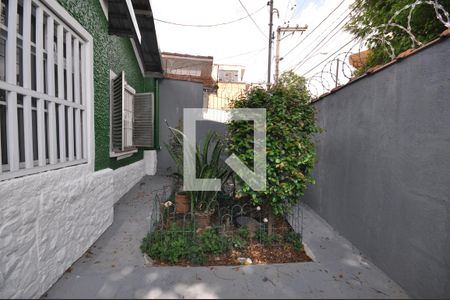 Casa à venda com 132m², 2 quartos e 3 vagasJardim