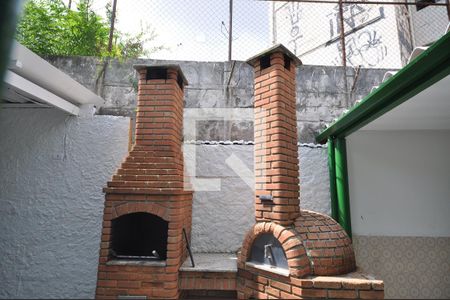 Casa à venda com 132m², 2 quartos e 3 vagasVista do Quarto 2