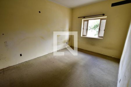 Casa à venda com 450m², 4 quartos e 4 vagasQuarto 1