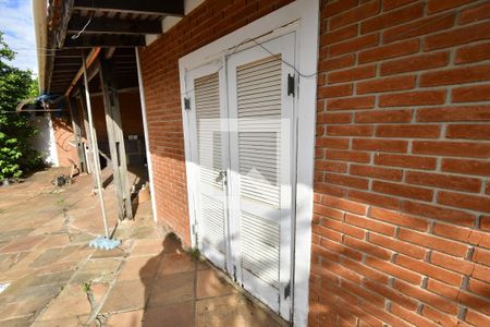 Casa à venda com 450m², 4 quartos e 4 vagasQuarta de Despejo