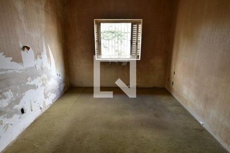 Casa à venda com 450m², 4 quartos e 4 vagasQuarto 2