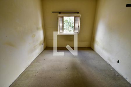 Casa à venda com 450m², 4 quartos e 4 vagasQuarto 1