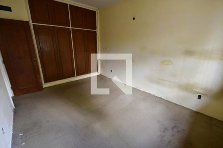 Casa à venda com 450m², 4 quartos e 4 vagasQuarto 1