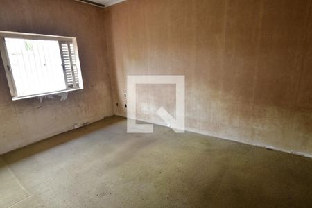 Casa à venda com 450m², 4 quartos e 4 vagasQuarto 2