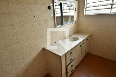 Casa à venda com 450m², 4 quartos e 4 vagasBanheiro