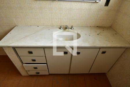 Casa à venda com 450m², 4 quartos e 4 vagasBanheiro