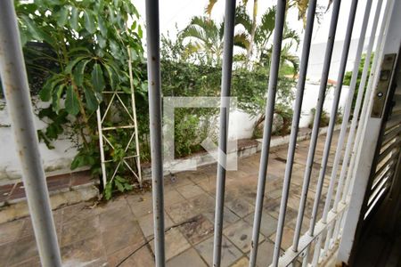 Casa à venda com 450m², 4 quartos e 4 vagasVista do Quarto 1