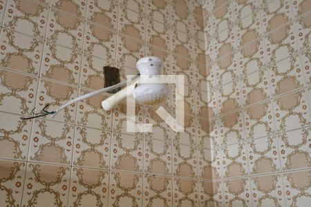 Casa à venda com 450m², 4 quartos e 4 vagasBanheiro Suíte