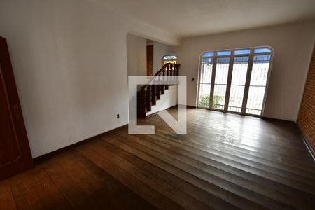 Casa à venda com 450m², 4 quartos e 4 vagasSala 4