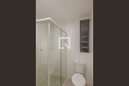 Apartamento à venda com 69m², 2 quartos e 1 vaga Apartamento à venda com 69m², 2 quartos e 1 vagaBanheiro