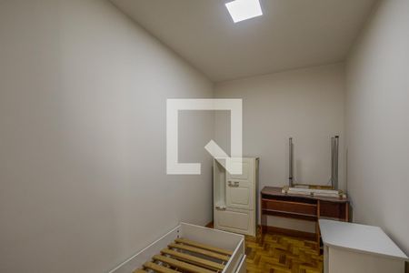 Apartamento à venda com 69m², 2 quartos e 1 vaga Apartamento à venda com 69m², 2 quartos e 1 vagaQuarto de Serviço