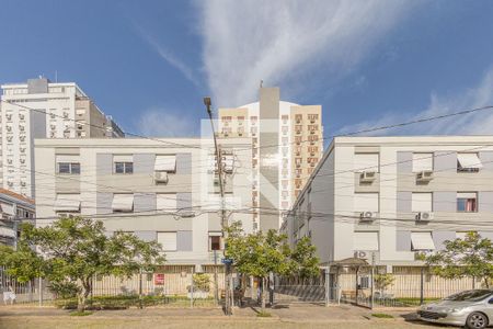 Apartamento à venda com 69m², 2 quartos e 1 vaga Apartamento à venda com 69m², 2 quartos e 1 vagaVista