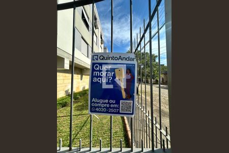 Apartamento à venda com 69m², 2 quartos e 1 vaga Apartamento à venda com 69m², 2 quartos e 1 vagaPlaca