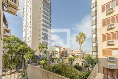 Apartamento à venda com 69m², 2 quartos e 1 vaga Apartamento à venda com 69m², 2 quartos e 1 vagaVista