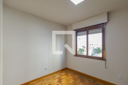 Apartamento à venda com 69m², 2 quartos e 1 vaga Apartamento à venda com 69m², 2 quartos e 1 vagaDormitório 2