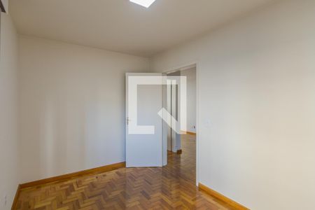 Apartamento à venda com 69m², 2 quartos e 1 vaga Apartamento à venda com 69m², 2 quartos e 1 vagaDormitório 2