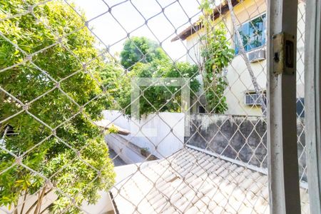 Casa de condomínio à venda com 550m², 4 quartos e 2 vagas Casa de condomínio à venda com 550m², 4 quartos e 2 vagasVista do Quarto 4
