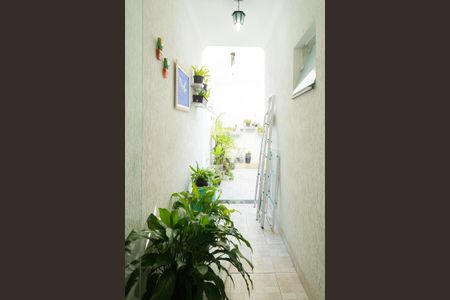 Casa à venda com 212m², 3 quartos e 4 vagas Casa à venda com 212m², 3 quartos e 4 vagasQuintal