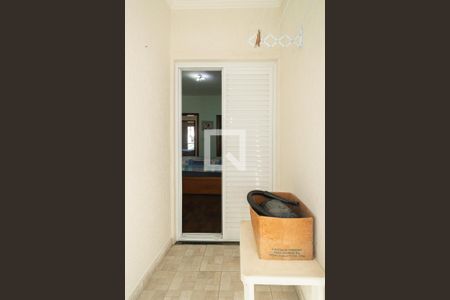 Casa à venda com 212m², 3 quartos e 4 vagas Casa à venda com 212m², 3 quartos e 4 vagasSacada - Suíte 1