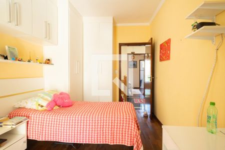 Casa à venda com 212m², 3 quartos e 4 vagas Casa à venda com 212m², 3 quartos e 4 vagasSuíte 2