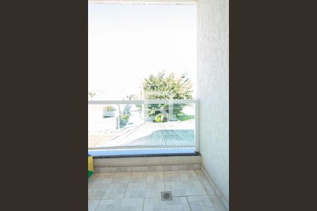 Casa à venda com 212m², 3 quartos e 4 vagas Casa à venda com 212m², 3 quartos e 4 vagasSacada - Suíte 3