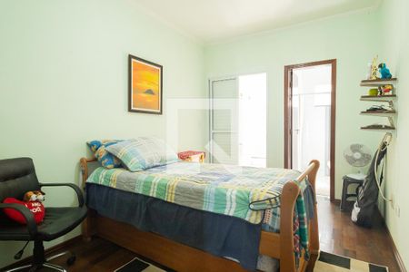 Casa à venda com 212m², 3 quartos e 4 vagas Casa à venda com 212m², 3 quartos e 4 vagasSuíte 1