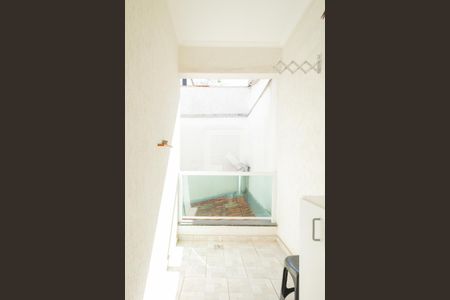 Casa à venda com 212m², 3 quartos e 4 vagas Casa à venda com 212m², 3 quartos e 4 vagasSacada - Suíte 2