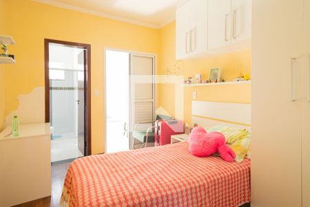 Casa à venda com 212m², 3 quartos e 4 vagas Casa à venda com 212m², 3 quartos e 4 vagasSuíte 2