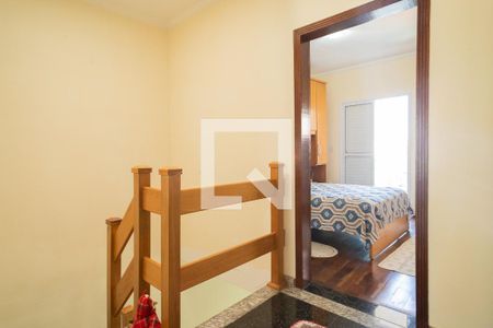 Casa à venda com 212m², 3 quartos e 4 vagas Casa à venda com 212m², 3 quartos e 4 vagasAcesso - Quartos