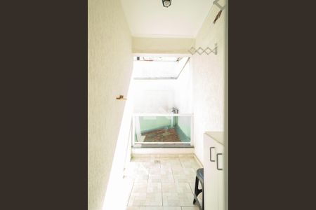 Casa à venda com 212m², 3 quartos e 4 vagas Casa à venda com 212m², 3 quartos e 4 vagasSacada - Suíte 2