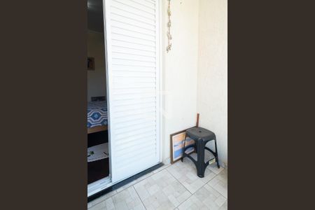 Casa à venda com 212m², 3 quartos e 4 vagas Casa à venda com 212m², 3 quartos e 4 vagasSacada - Suíte 3