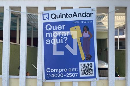 Casa à venda com 212m², 3 quartos e 4 vagas Casa à venda com 212m², 3 quartos e 4 vagasGaragem