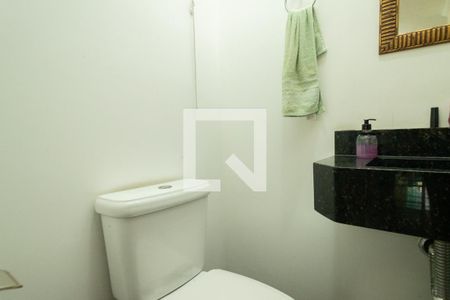 Casa à venda com 212m², 3 quartos e 4 vagas Casa à venda com 212m², 3 quartos e 4 vagasLavabo