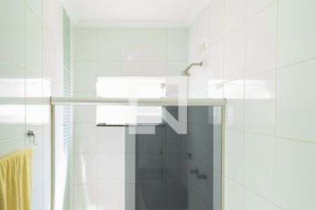 Casa à venda com 212m², 3 quartos e 4 vagas Casa à venda com 212m², 3 quartos e 4 vagasBanheiro - Suíte 1