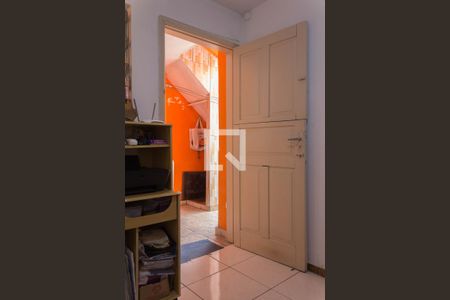 Casa à venda com 151m², 4 quartos e 2 vagasQuarto de Serviço