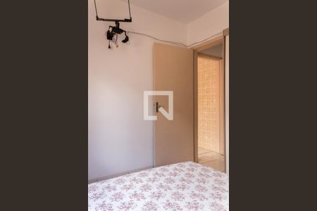 Casa à venda com 151m², 4 quartos e 2 vagasQuarto 3