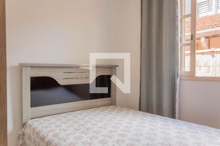 Casa à venda com 151m², 4 quartos e 2 vagasQuarto 3