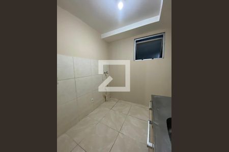 Apartamento à venda com 53m², 2 quartos e 1 vaga Apartamento à venda com 53m², 2 quartos e 1 vagaCozinha